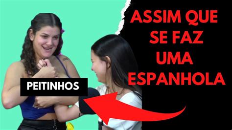 ale gaucha|Telegram: Join Group Chat.